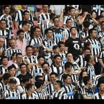 newcastle-1684808428