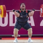 Nurul-1684223680