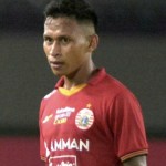 Osvaldo Haay-1684155769