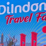 Pameran #DiIndonesiaAja Travel Fair 2023-1684654192