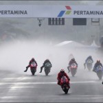 Pedrosa dapat pengalaman baru saat kembali ke MotoGP di Spanyol-1682987316