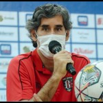 Pelatih Bali United nantikan kejelasan regulasi pemain asing-1683180788