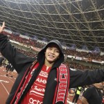 Pemain Persija Rio Fahmi-1683121666