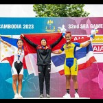 pembalab sepeda-1683552804