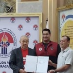 Penandatanganan MoU pelaksanaan FIBA World Cup 2023-1684930244