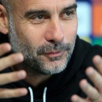 Pep-1683714289
