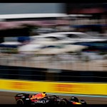 Perez rebut pole, Verstappen yakin masih berpeluang menang di Miami-1683442540