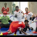 Persiapan matang bikin tim hoki indoor "pede" capai target medali emas-1682987468