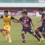 persib-1683196497