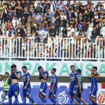 Persib Bandung gaet gelandang anyar Tyronne Del Pino-1685337311