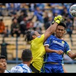 Persib Bandung perpanjang kontrak dua pemain muda asal Cianjur-1682989140