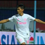Persib Bandung tambah opsi pemain cepat setelah datangkan Ryan Kurnia-1683098320