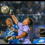 Persikabo 1973 persiapkan diri secara bertahap jelang Liga 1 2023/24-1684134667