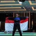 pesilat-1683722819