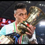 Piala-1685010128