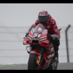 Pirro dikukuhkan sebagai "test rider" Ducati hingga 2026-1685415397