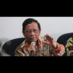 Plt Menkominfo Mahfud MD-1684829506