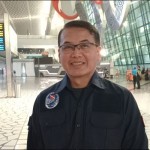 POSSI nilai pencapaian di SEA Games 2023 sesuai target-1684212115