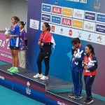 priska-1683961636