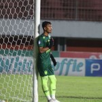 PSIS Semarang-1683031203