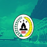PSS Sleman-1684830344