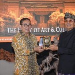 Putu Supadma Rudana-1684810895