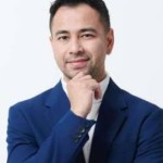 Raffi Ahmad-1684156182