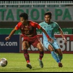 Rans Nusantara FC resmi berpisah dengan empat pemainnya-1683181031