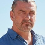 Ray stevenson-1684942433