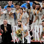 Real Madrid juarai Copa del Rey musim 2022/23-1683428228