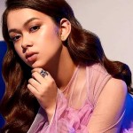 Rebecca Klopper-1684758945