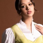 Rebecca Klopper-1685013642