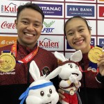 Rehan Naufal Kusharjanto/Lisa Ayu Kusumawati-1684228147
