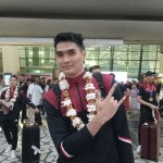 Rivan-1683776913