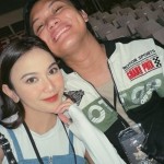 Rizky febian mahalini-1684156321