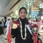 Safira-1683858186