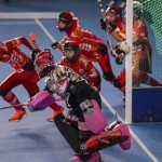 SEA Games-1682944502