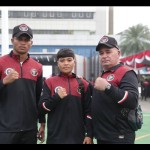 SEA Games-1683016637