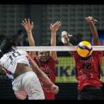 SEA Games-1683091678