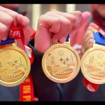 SEA Games-1683528440