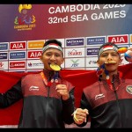 SEA Games-1683531191