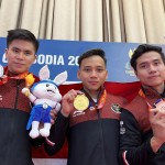 SEA Games-1683798219