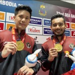 SEA Games-1684300814