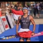 SEA Games-1684303741