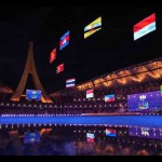 SEA Games-1684337612