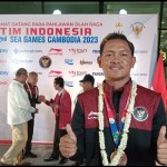 SEA Games-1684504600