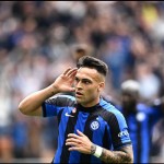 selebrasi-1684319793