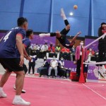 sepak takraw-1684224703