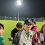 Shin Tae-yong-1684997463