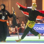 Silat-1683690608